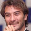 Casiraghi