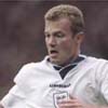 Shearer Buoyant