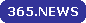 Football 365 News