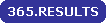 Football 365 Results