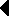 Previous