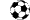 Football 365