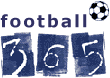 Football 365