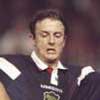 Gallacher