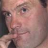 Hoddle's choice