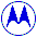 Motorola's Logo