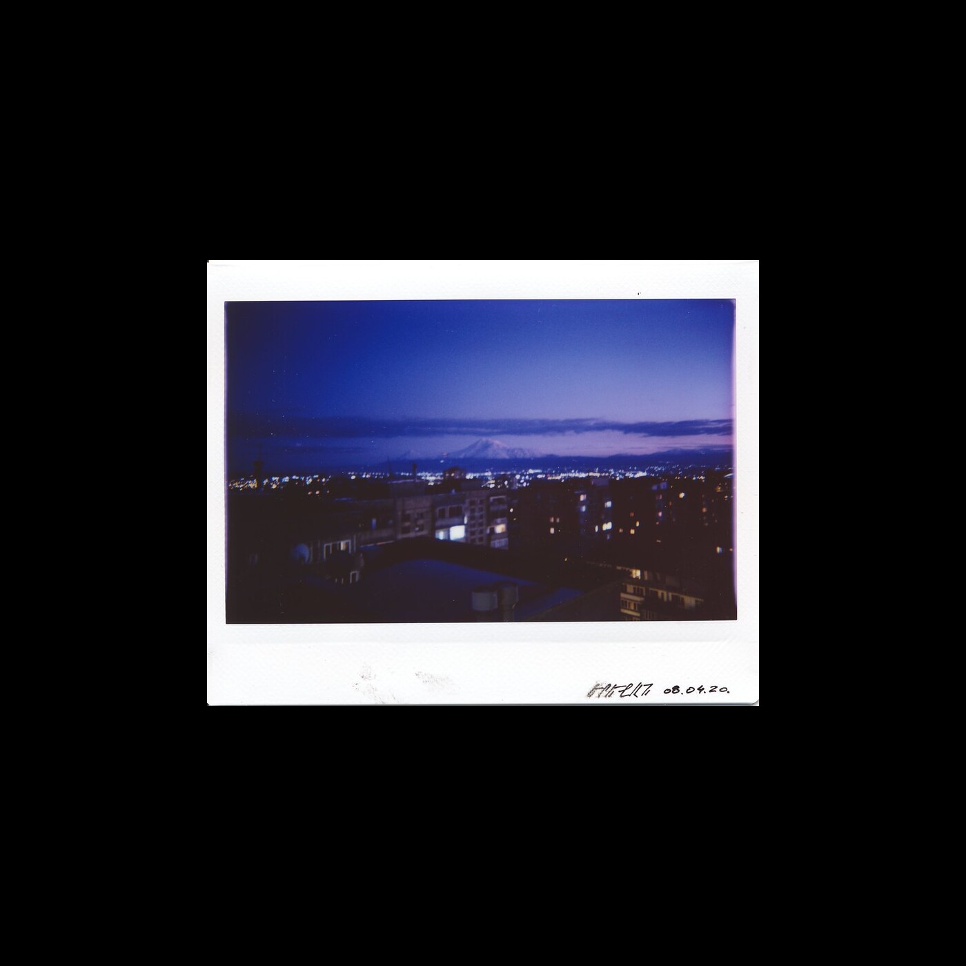 Episode Cover