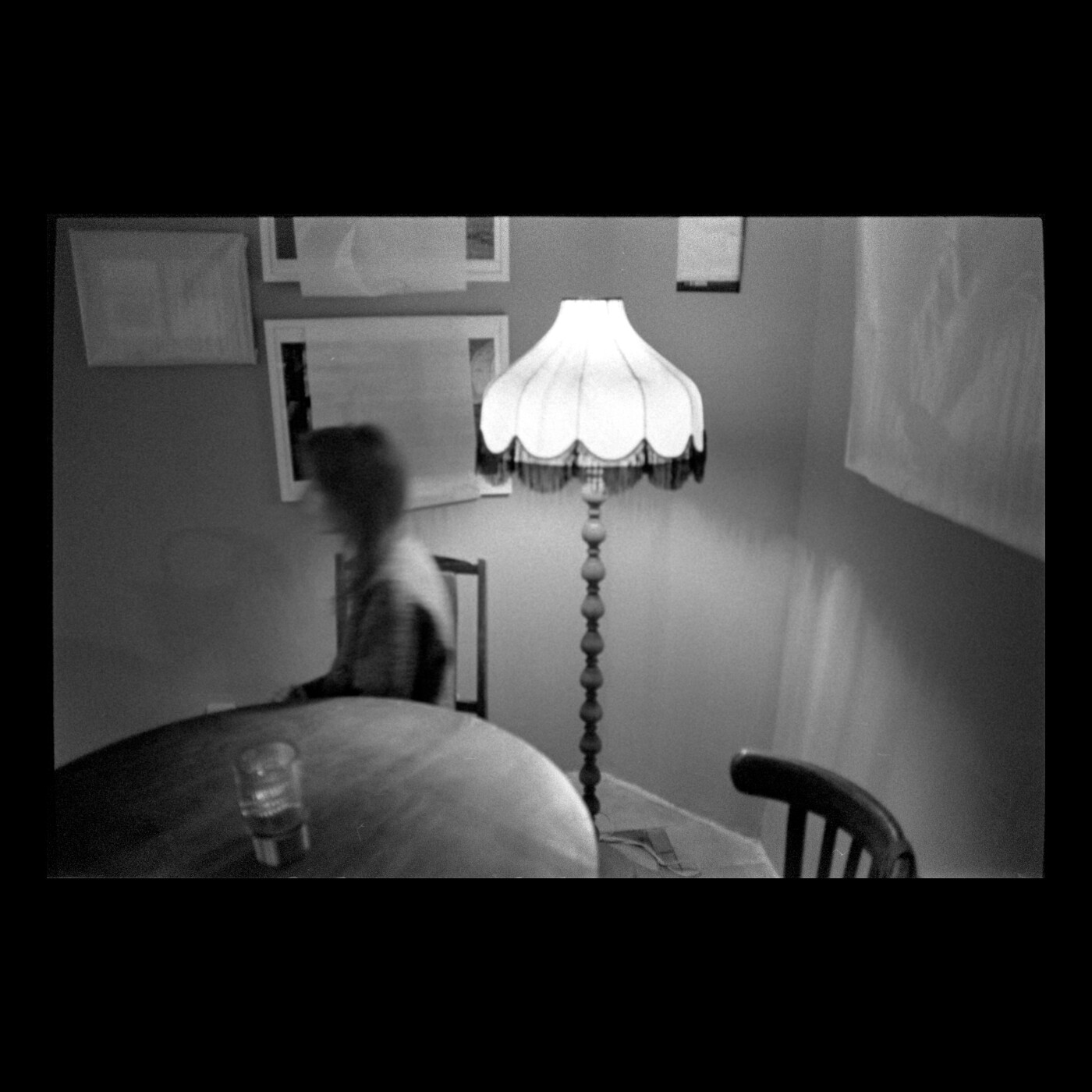 Episode Cover
