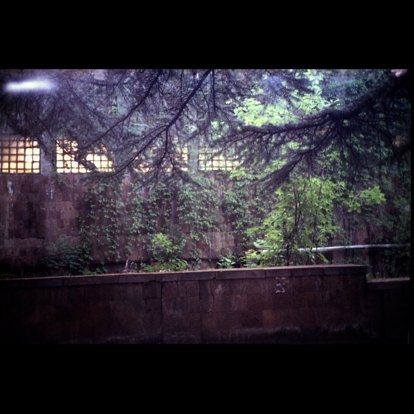 Episode Cover