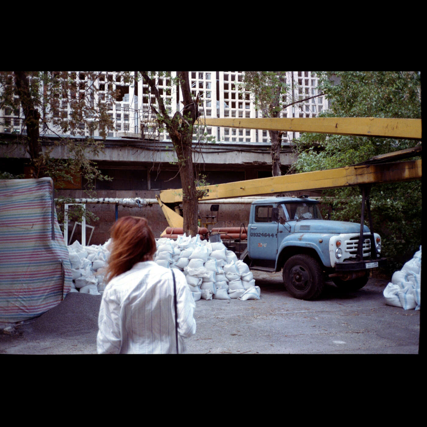 Episode Cover