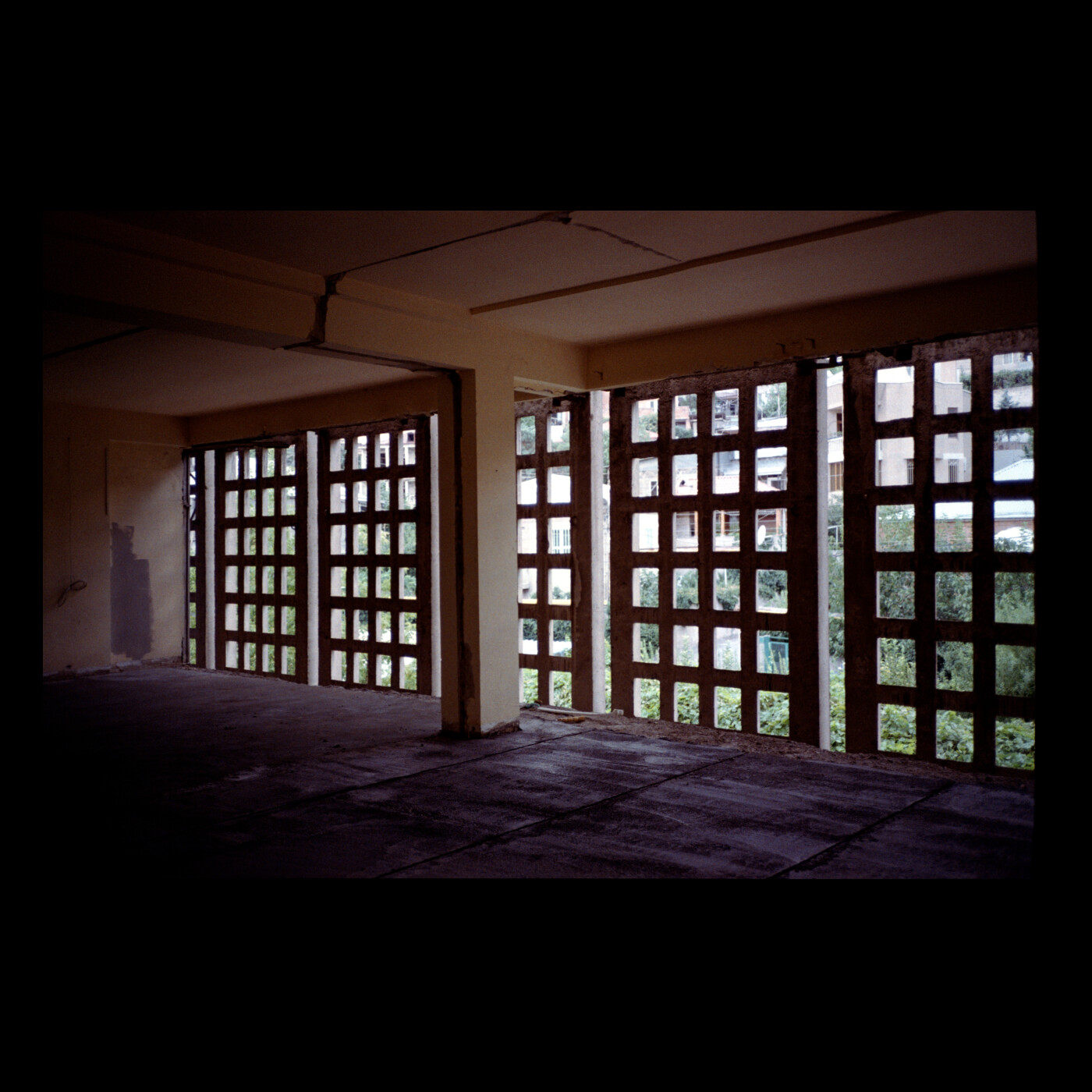 Episode Cover