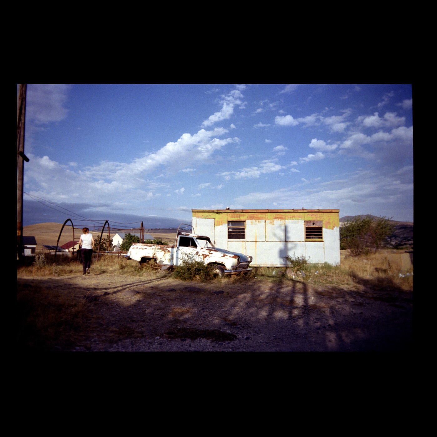 Episode Cover