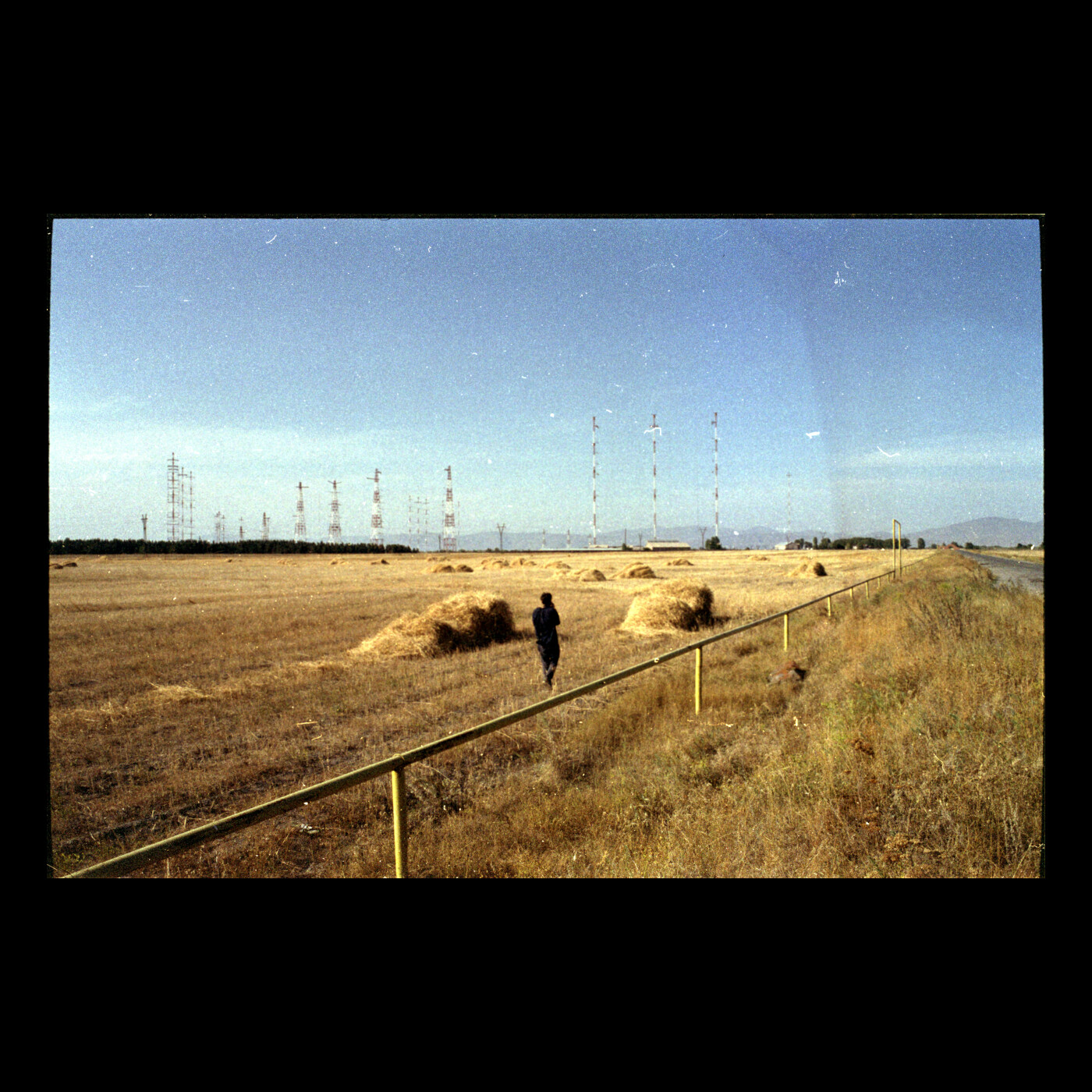 Episode Cover