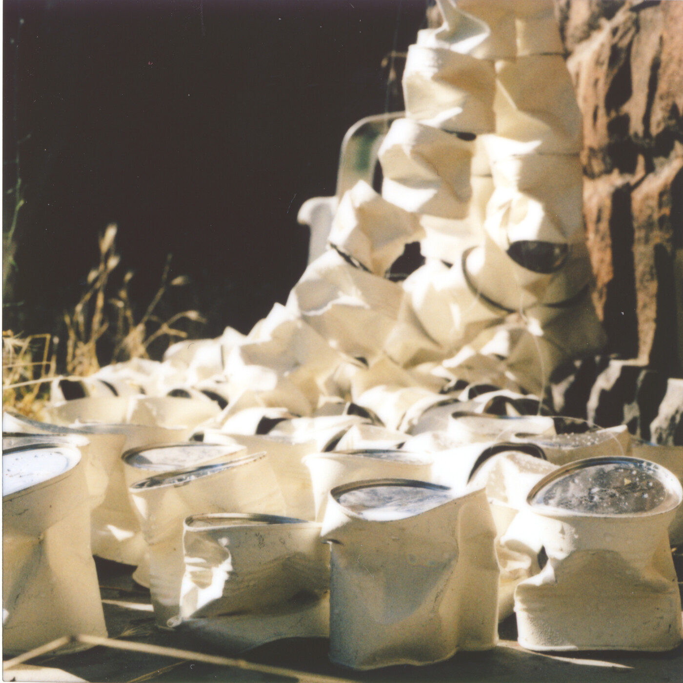 Episode Cover