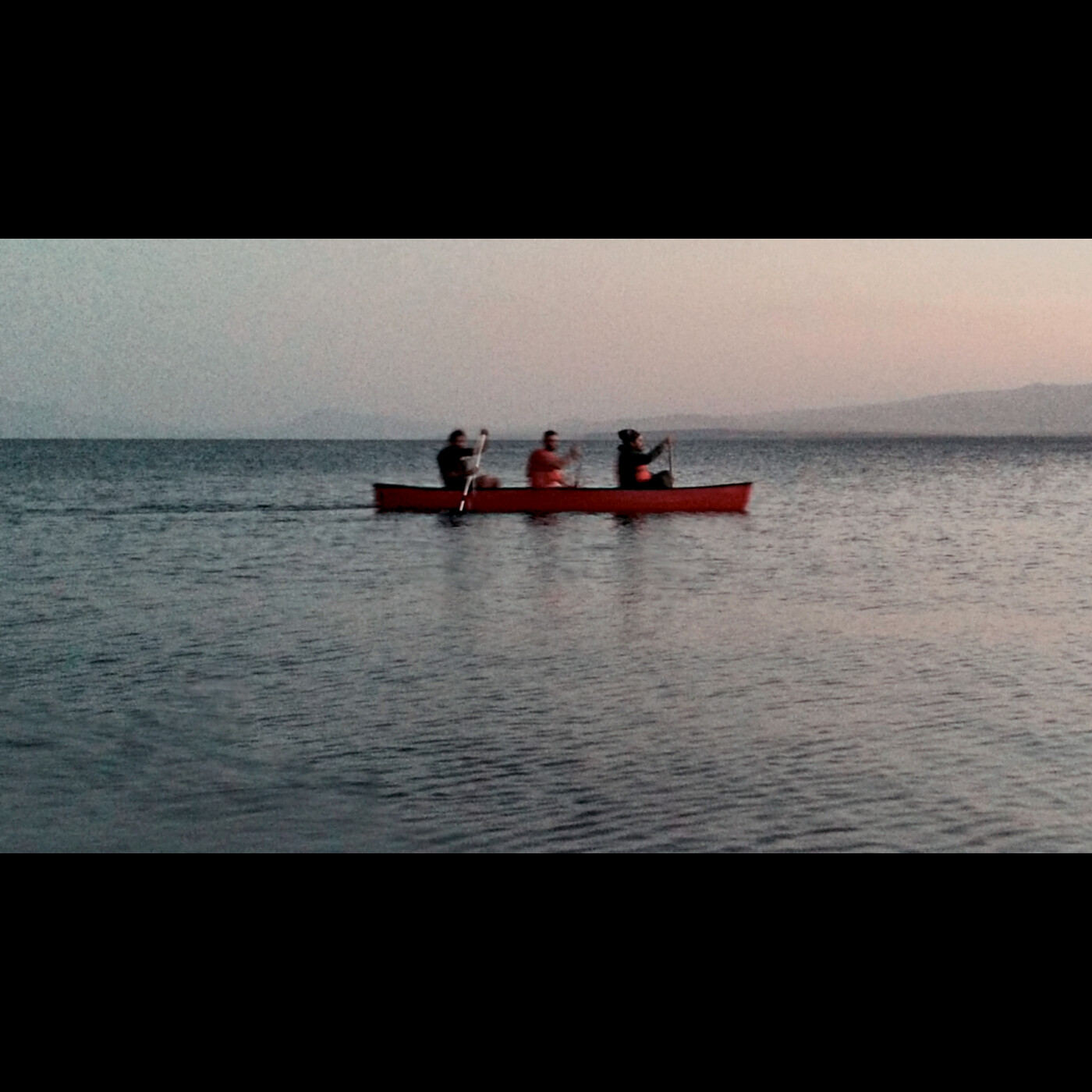 Episode Cover