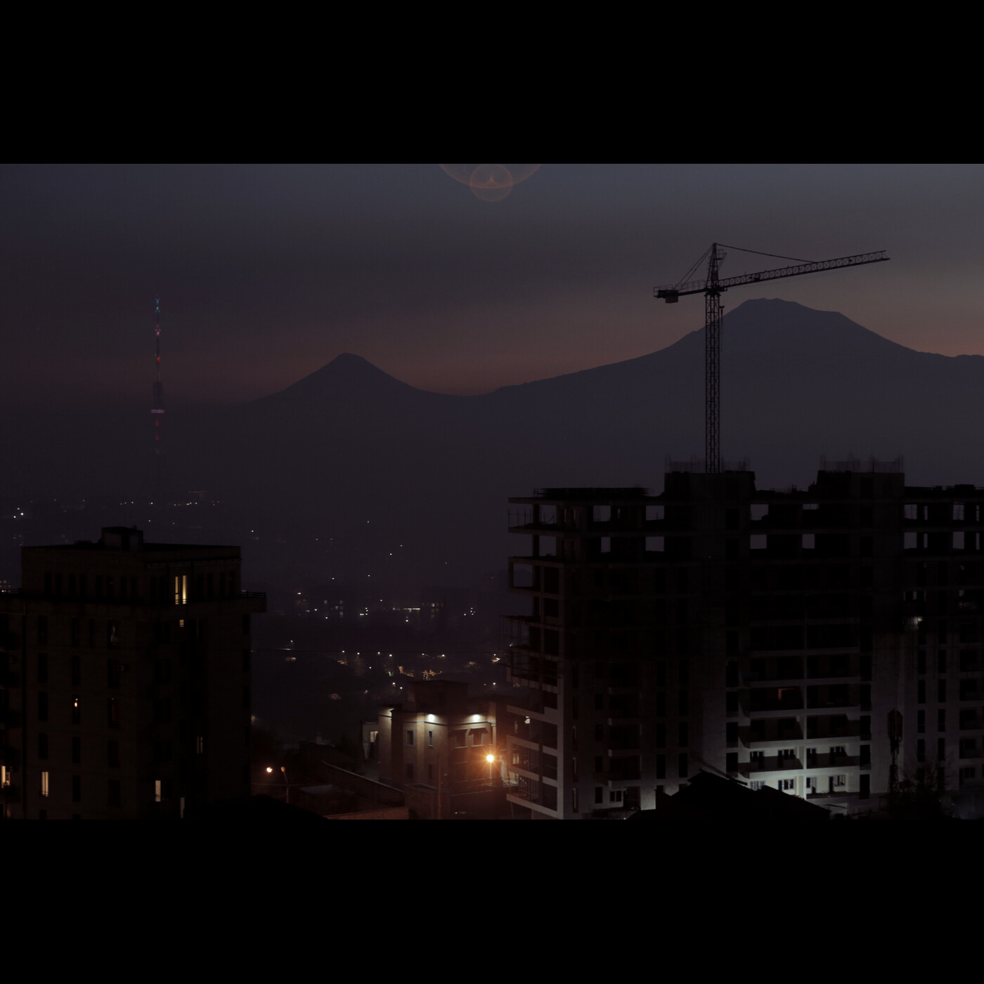 Episode Cover
