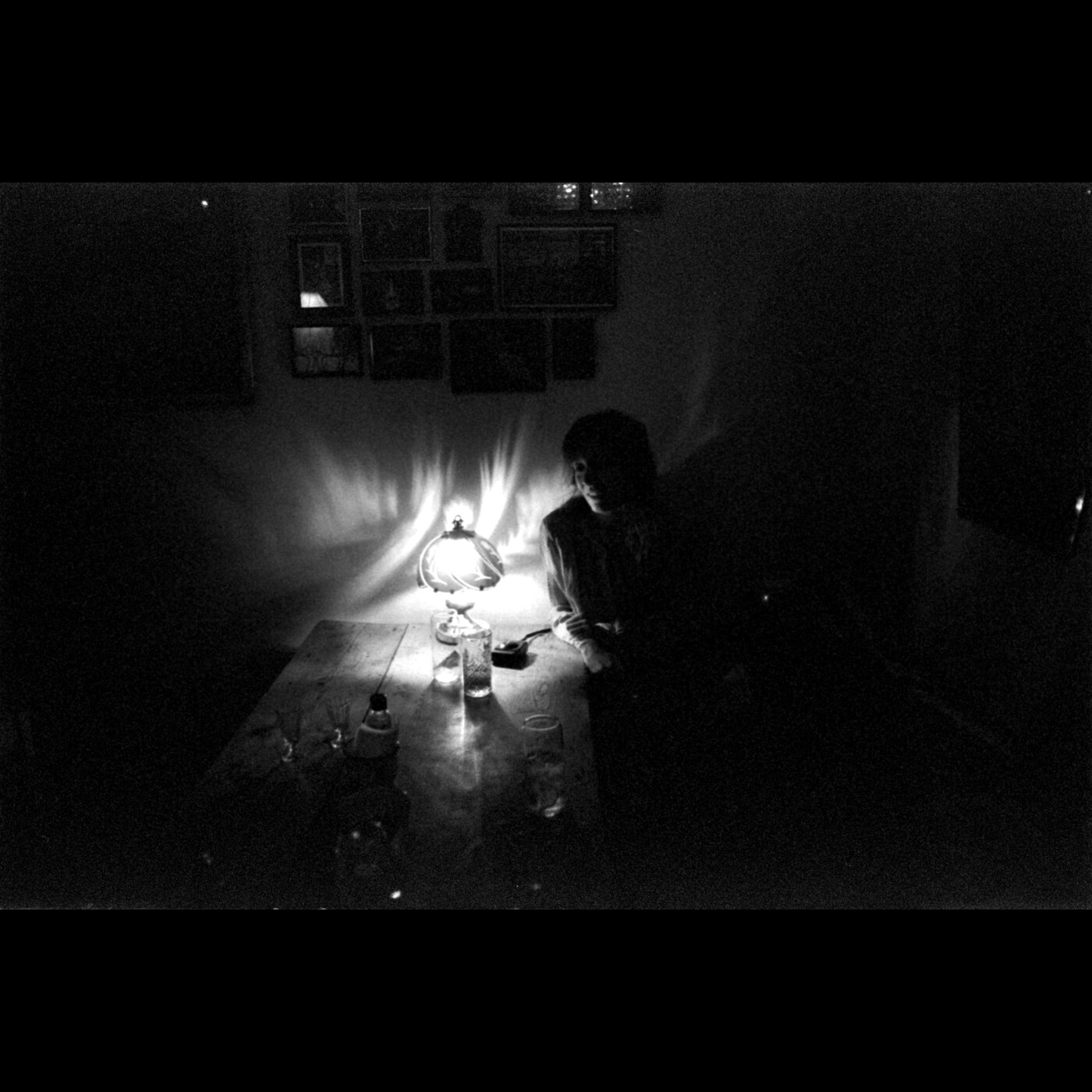 Episode Cover