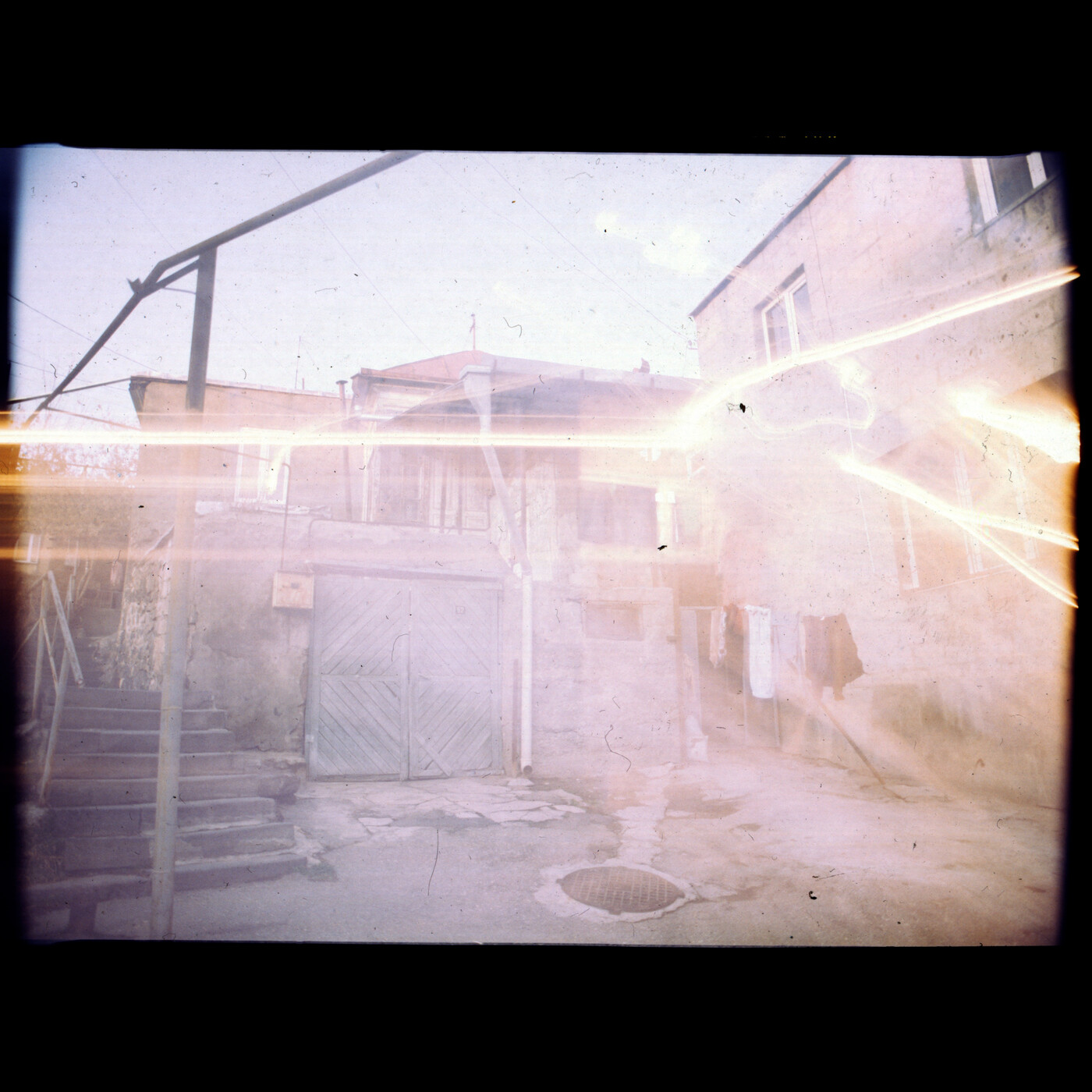 Episode Cover