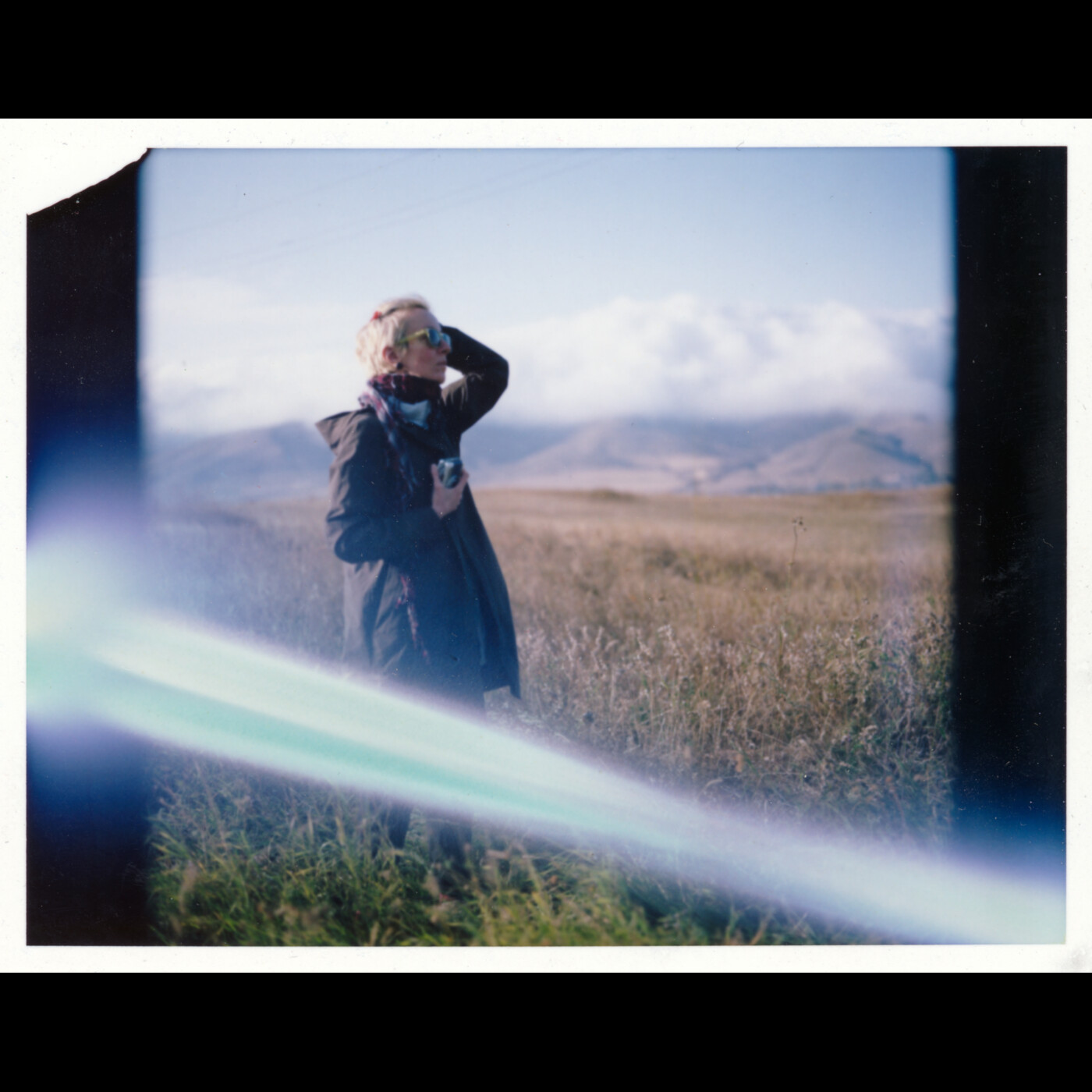 Episode Cover