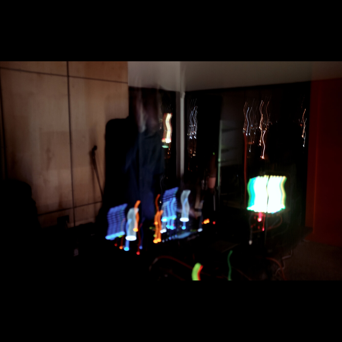 Episode Cover