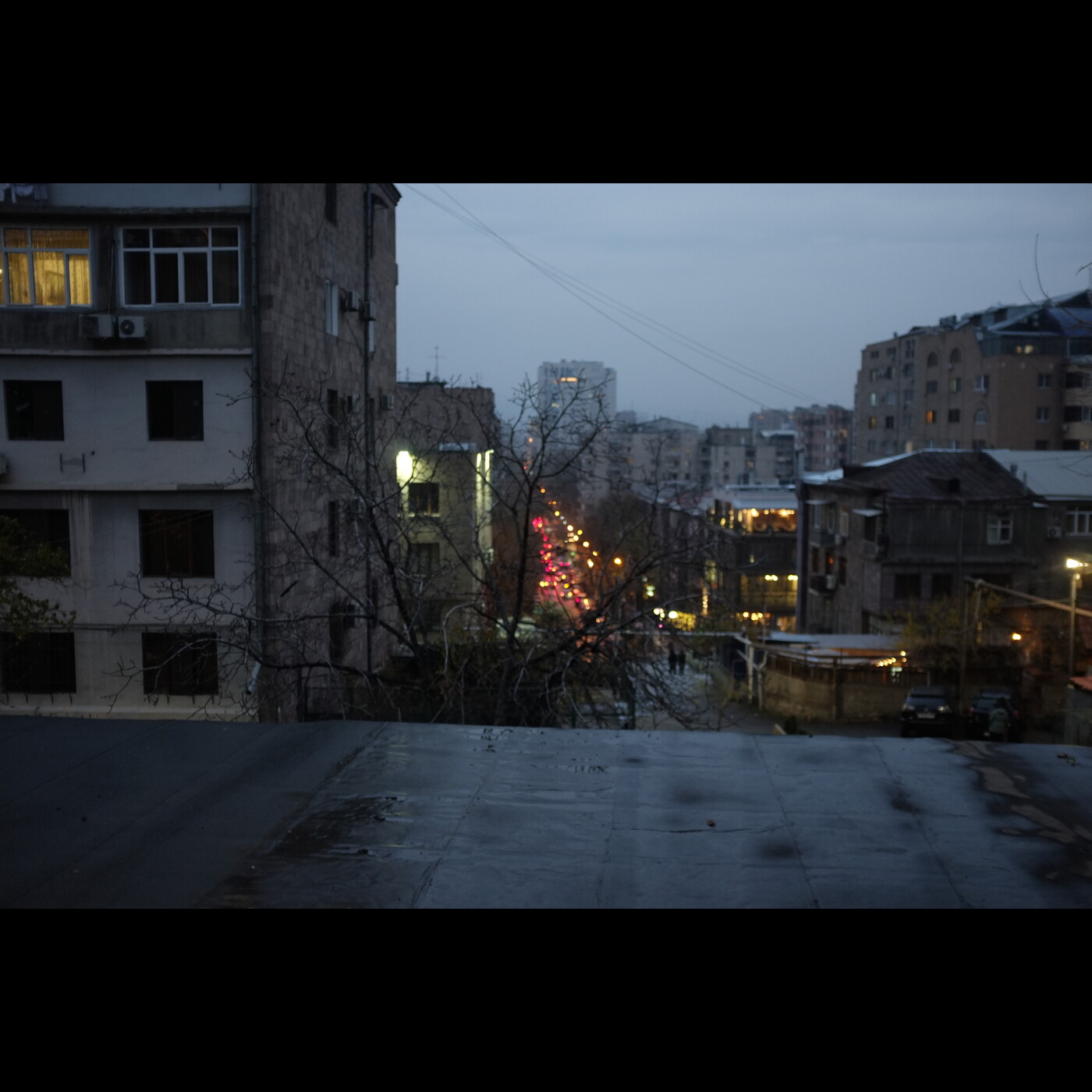 Episode Cover