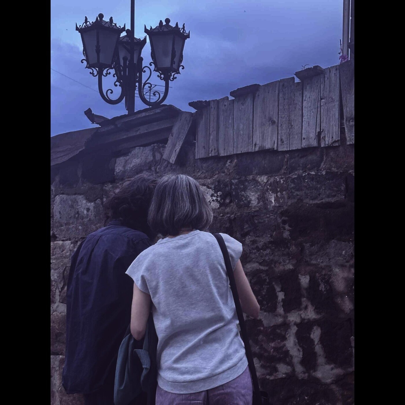 Episode Cover