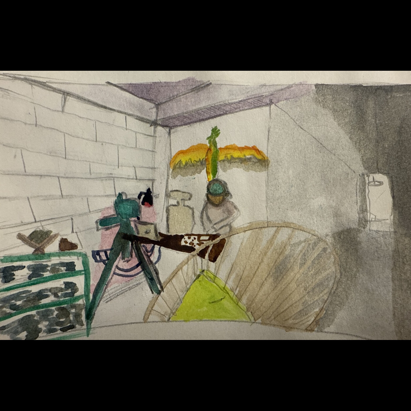 Episode Cover