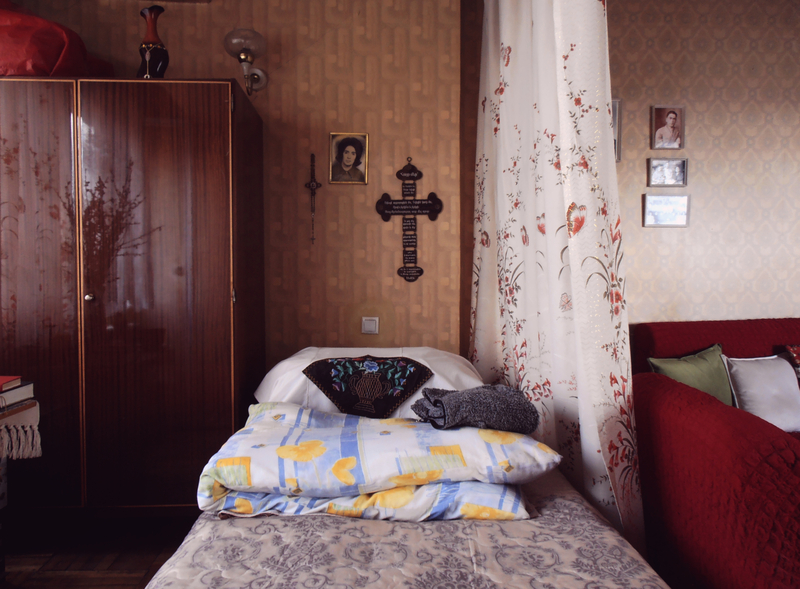 Episode Cover